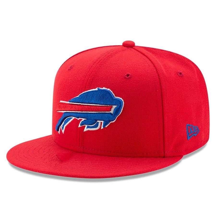 2022 NFL Buffalo Bills Hat TX 10205->nfl hats->Sports Caps